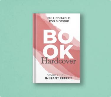 book